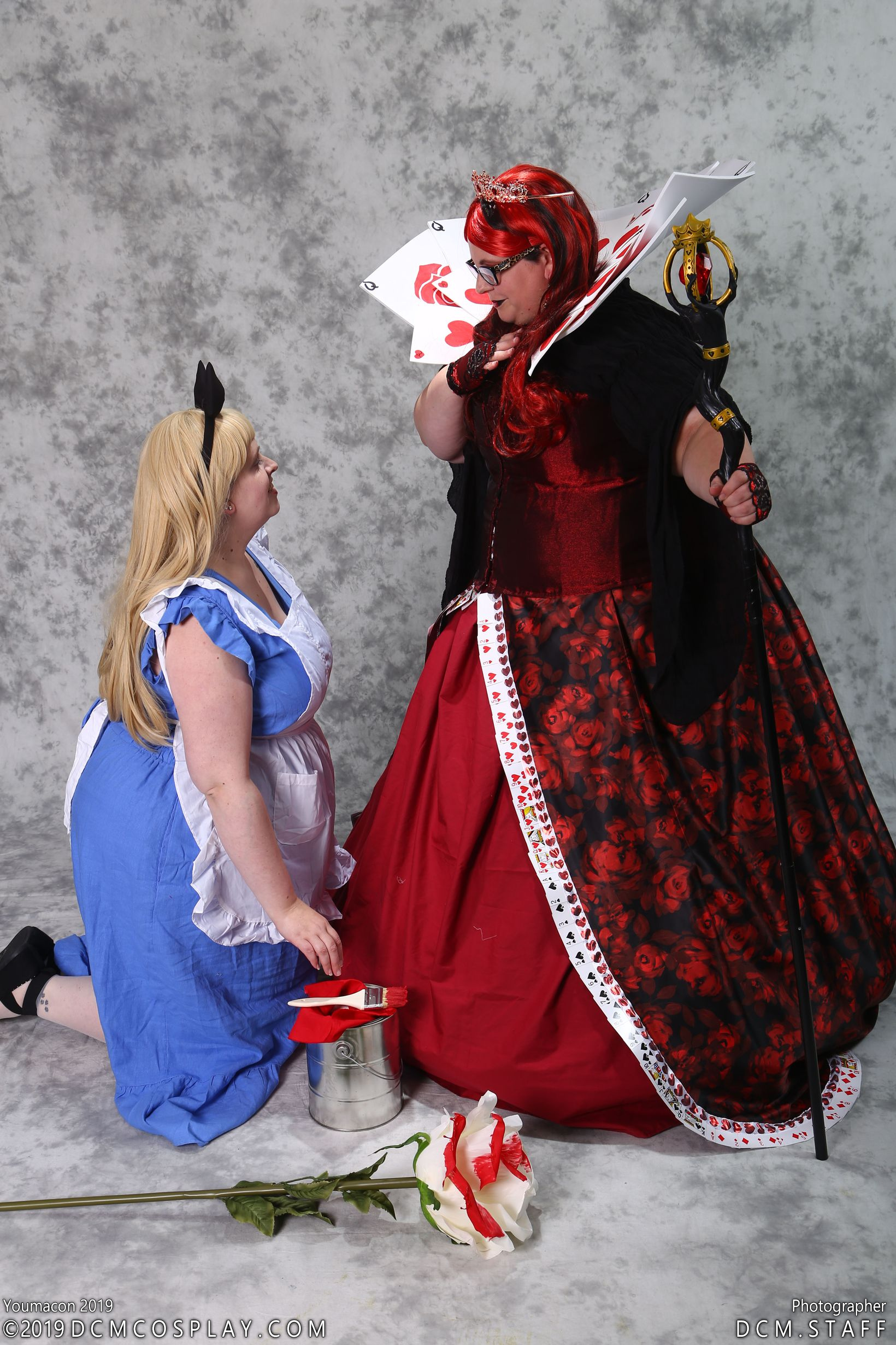 Youmacon_2019_-_Saturday_072.jpg
