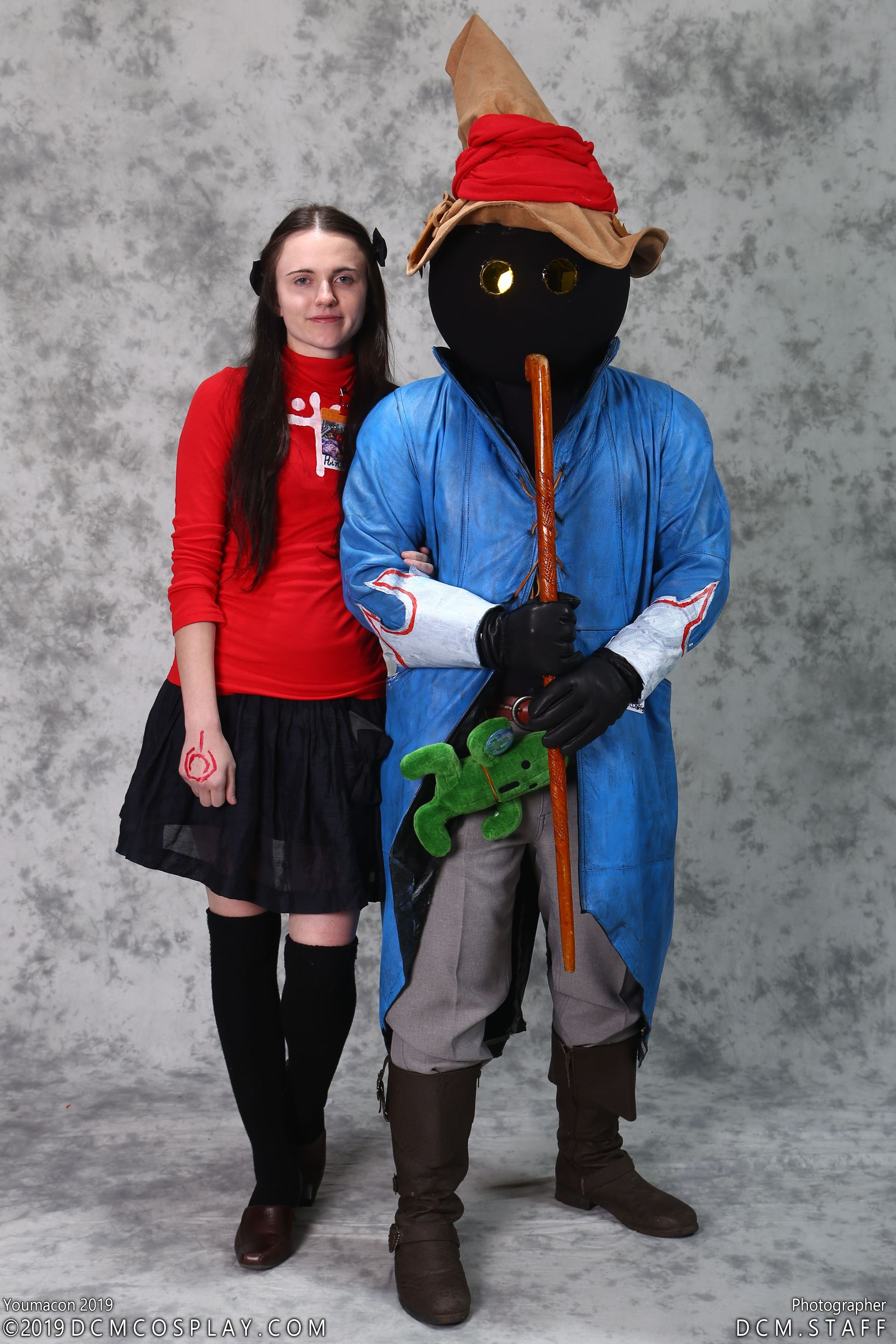 Youmacon_2019_-_Saturday_252.jpg