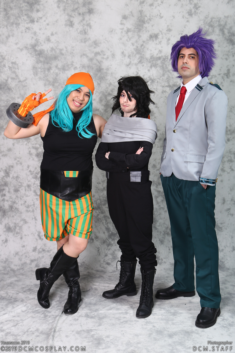 Youmacon_2019_-_Saturday_256.jpg