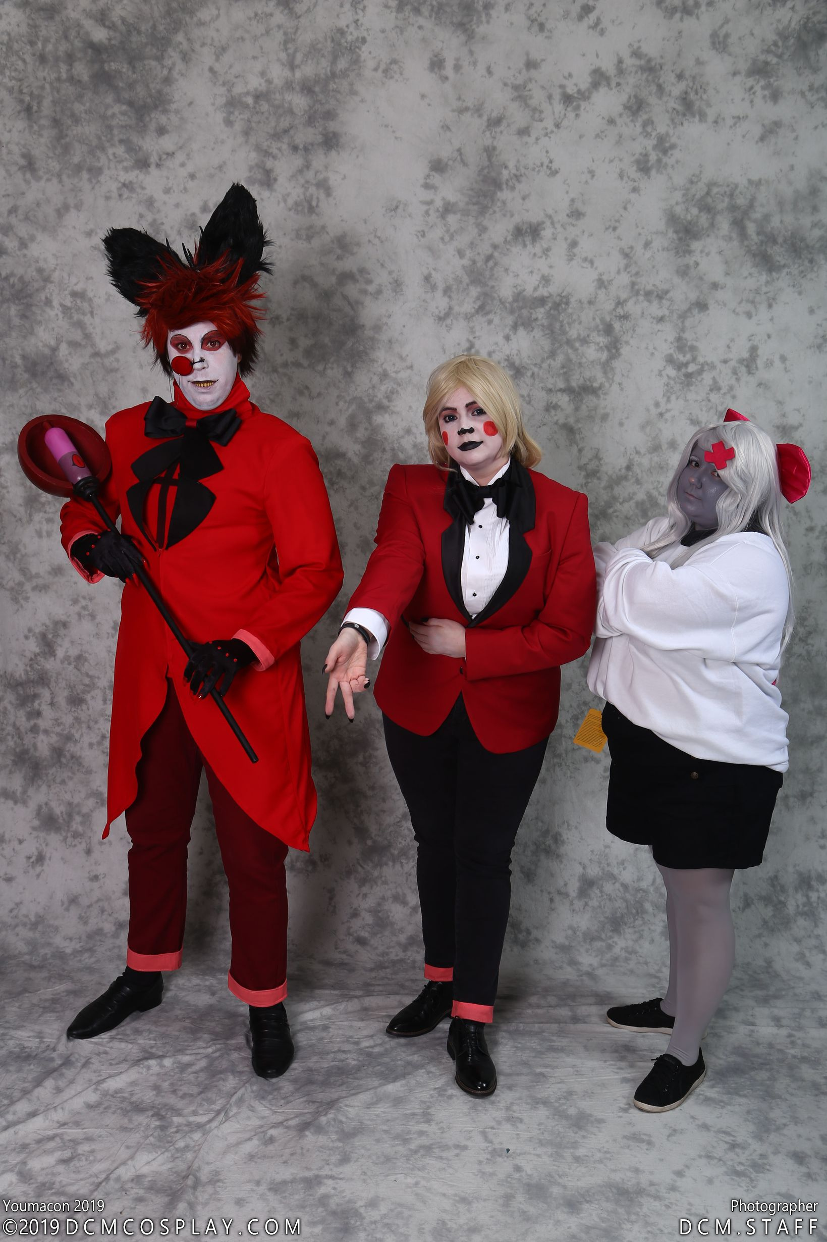 Youmacon_2019_-_Saturday_265.jpg