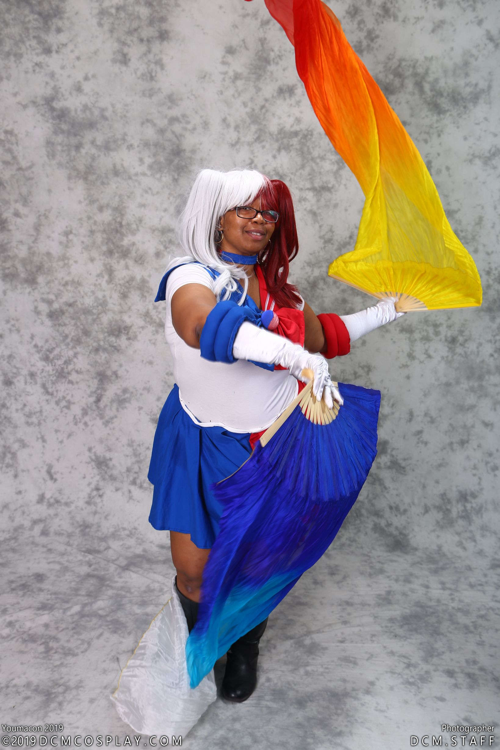 Youmacon_2019_-_Saturday_310.jpg