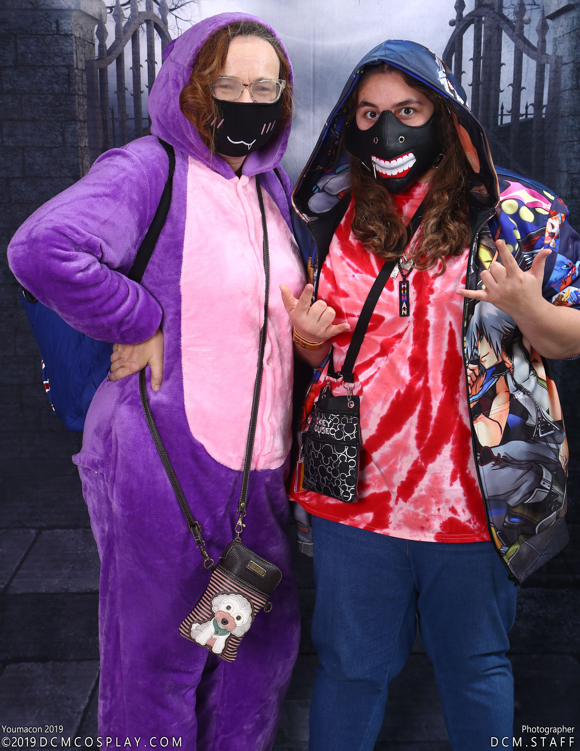 Youmacon_2019_-_Sunday_022.jpg