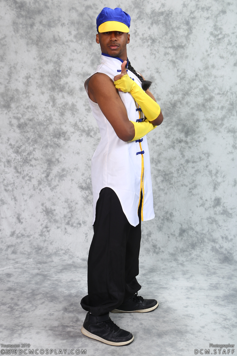 Youmacon_2019_-_Sunday_047.jpg
