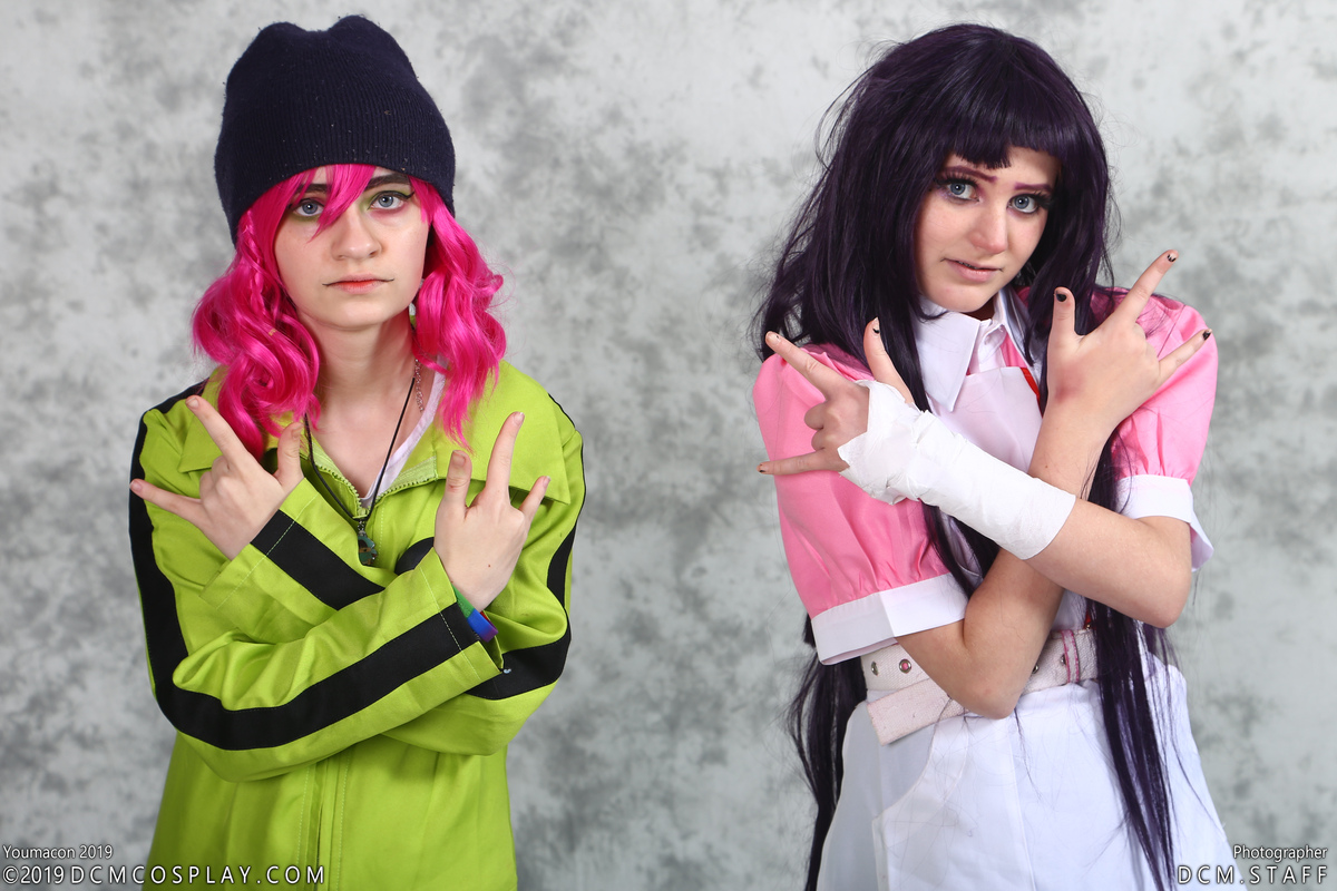 Youmacon_2019_-_Sunday_068.jpg