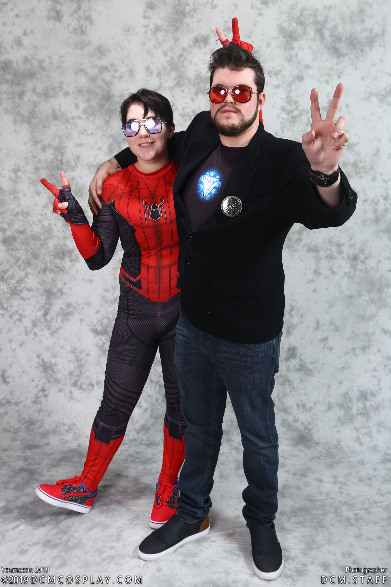 Youmacon_2019_-_Sunday_125.jpg