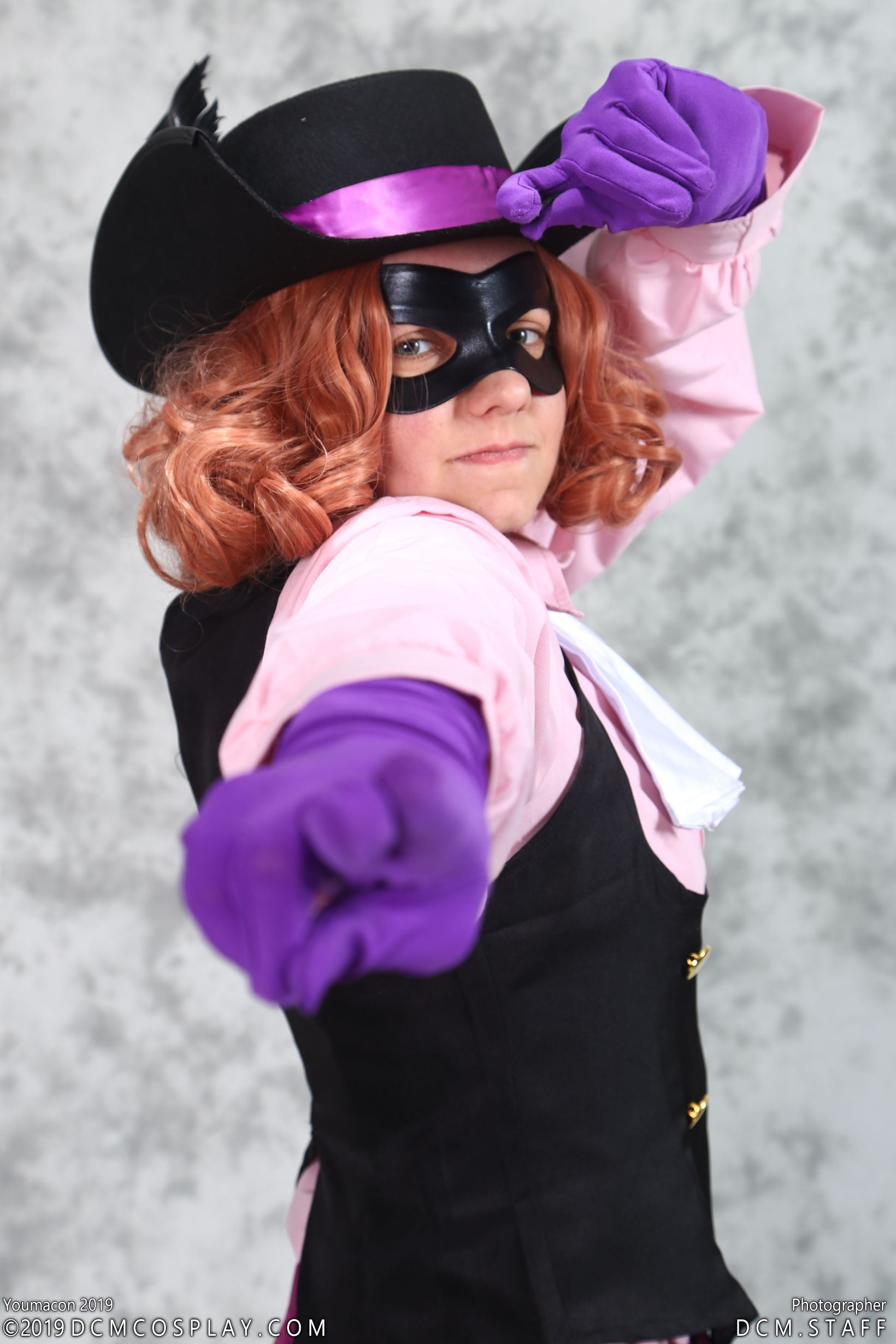 Youmacon_2019_-_Sunday_140.jpg