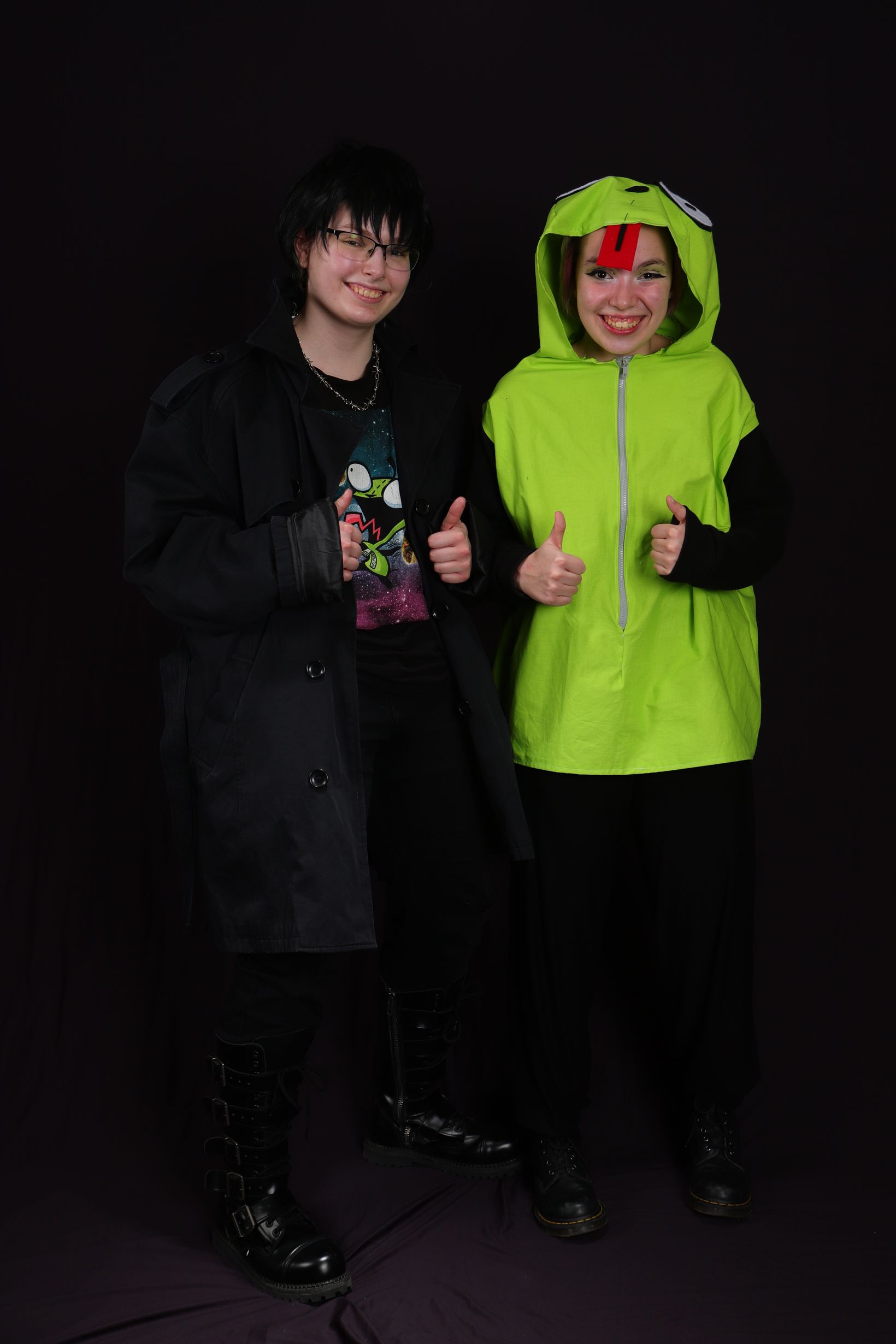 Zenkaikon_2022_-_Saturday_-_118.jpg