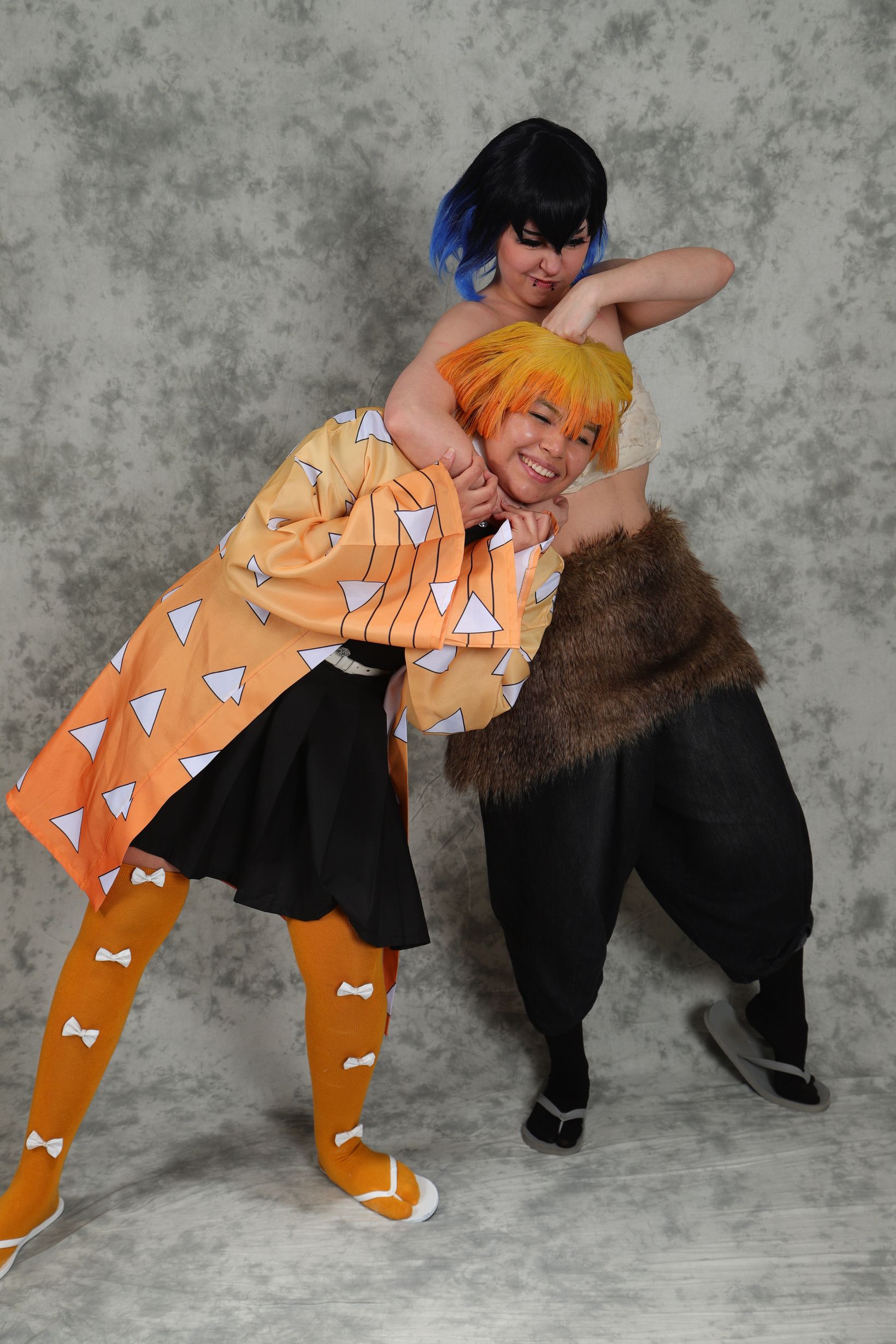 Zenkaikon_2022_-_Saturday_-_130.jpg