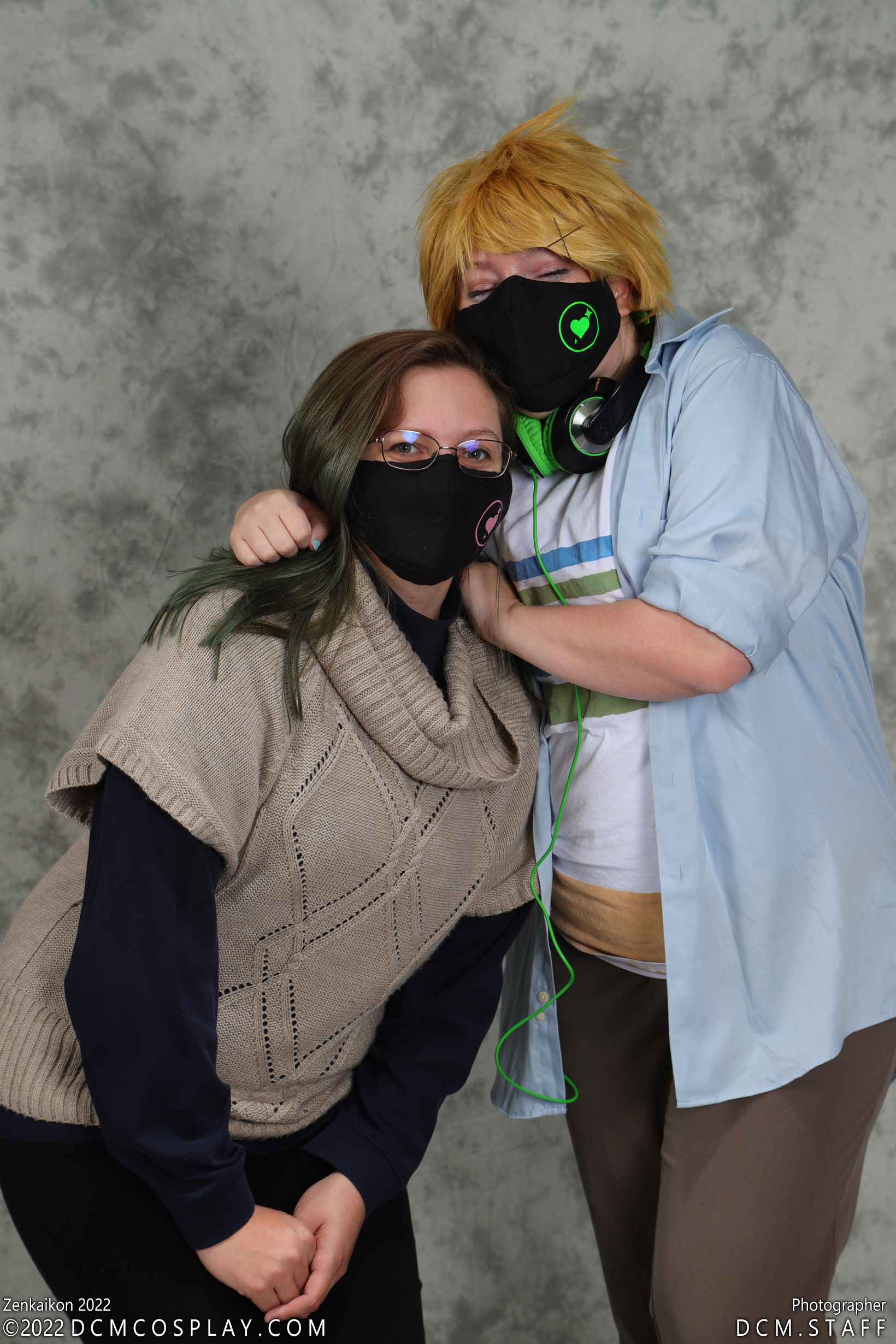 Zenkaikon_2022_-_Saturday_-_149.jpg