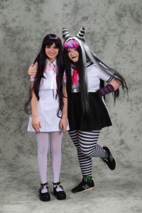 Zenkaikon_2022_-_Saturday_-_212.jpg