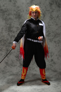 Zenkaikon_2022_-_Saturday_-_233.jpg