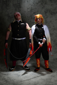 Zenkaikon_2022_-_Saturday_-_235.jpg