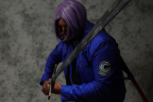Zenkaikon_2022_-_Saturday_-_269.jpg
