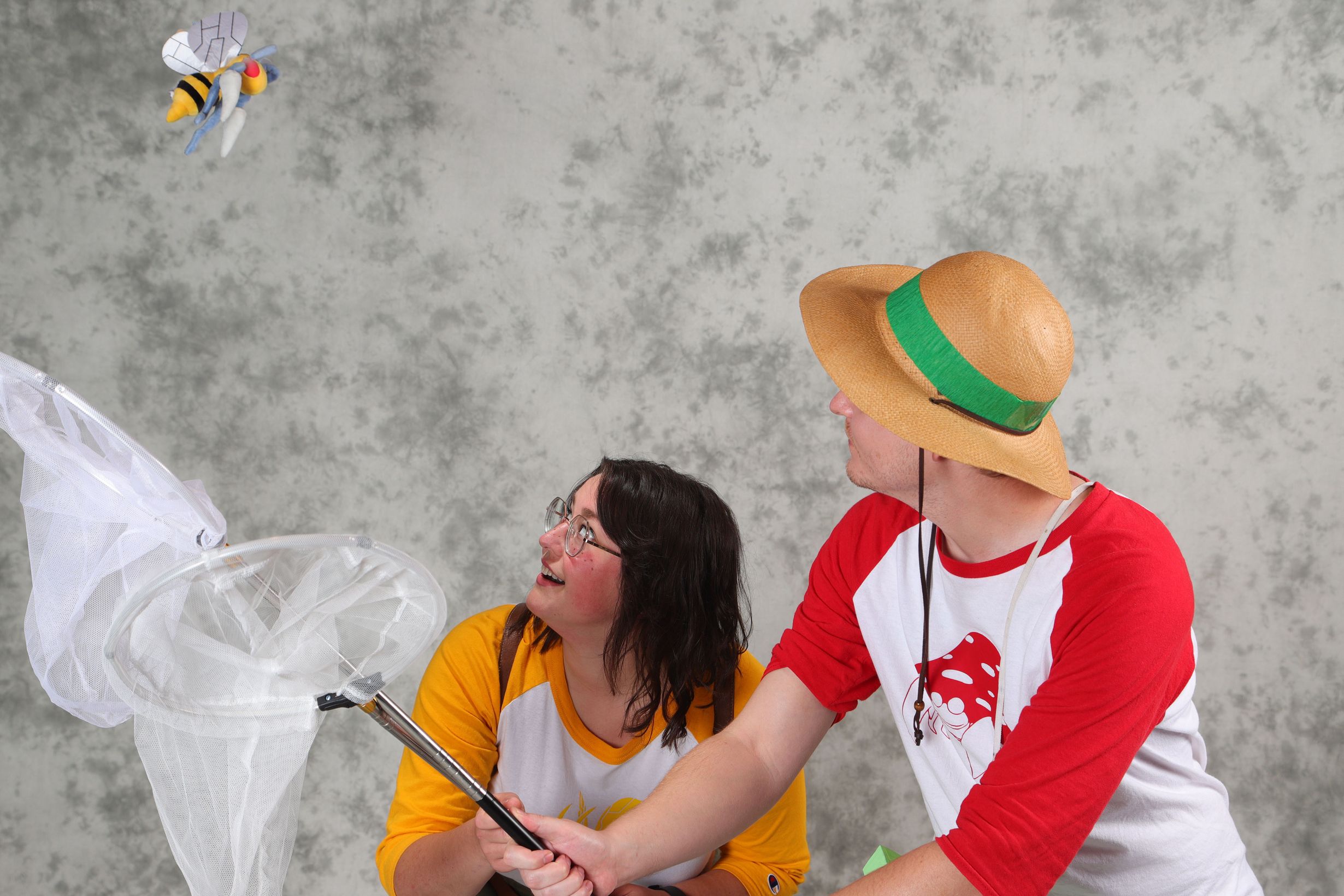 Matsuricon_2022_-_Saturday_100.jpg