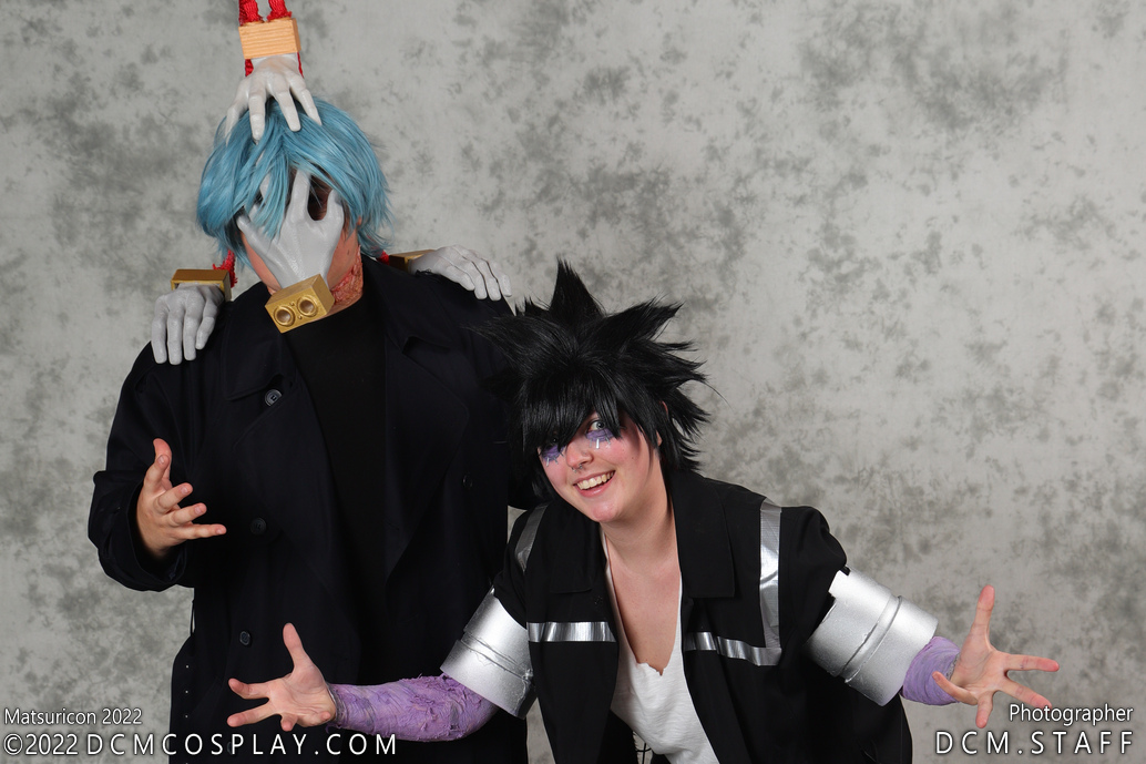 Matsuricon_2022_-_Saturday_101.jpg