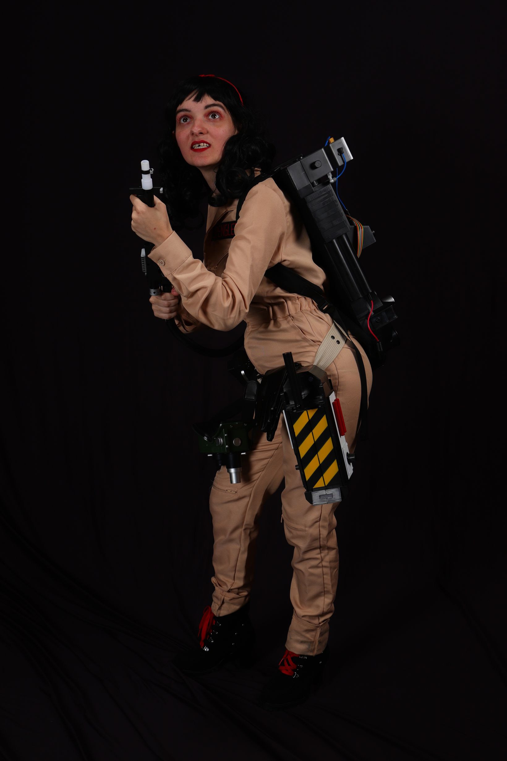 Matsuricon_2022_-_Saturday_315.jpg