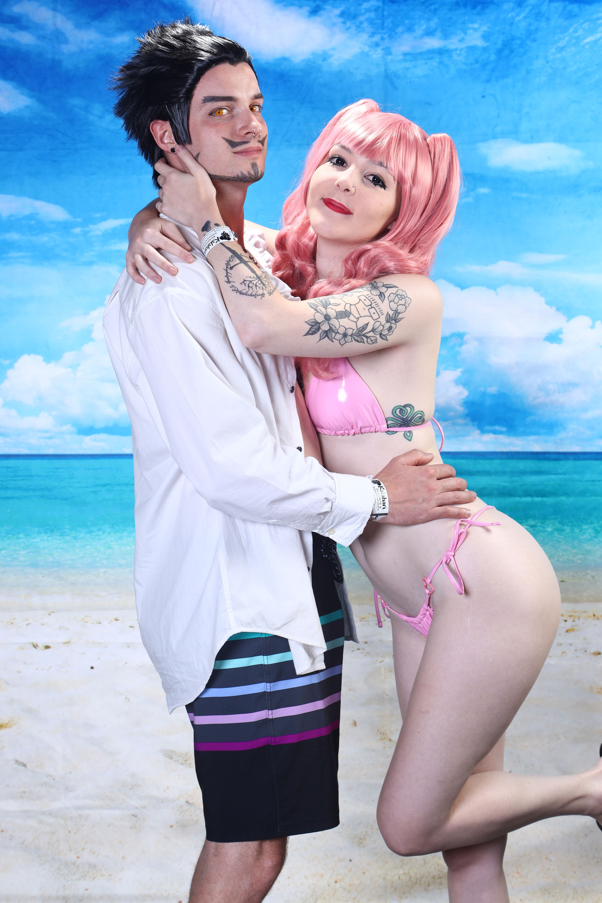 Colossalcon_East_2022_-_Friday_-_013.jpg