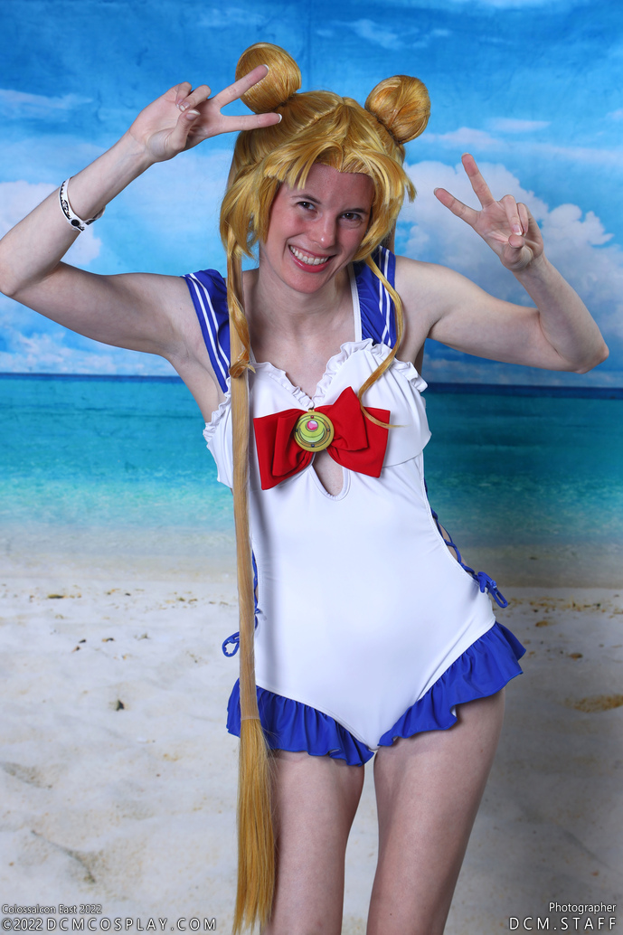 Colossalcon_East_2022_-_Saturday_-_001.jpg