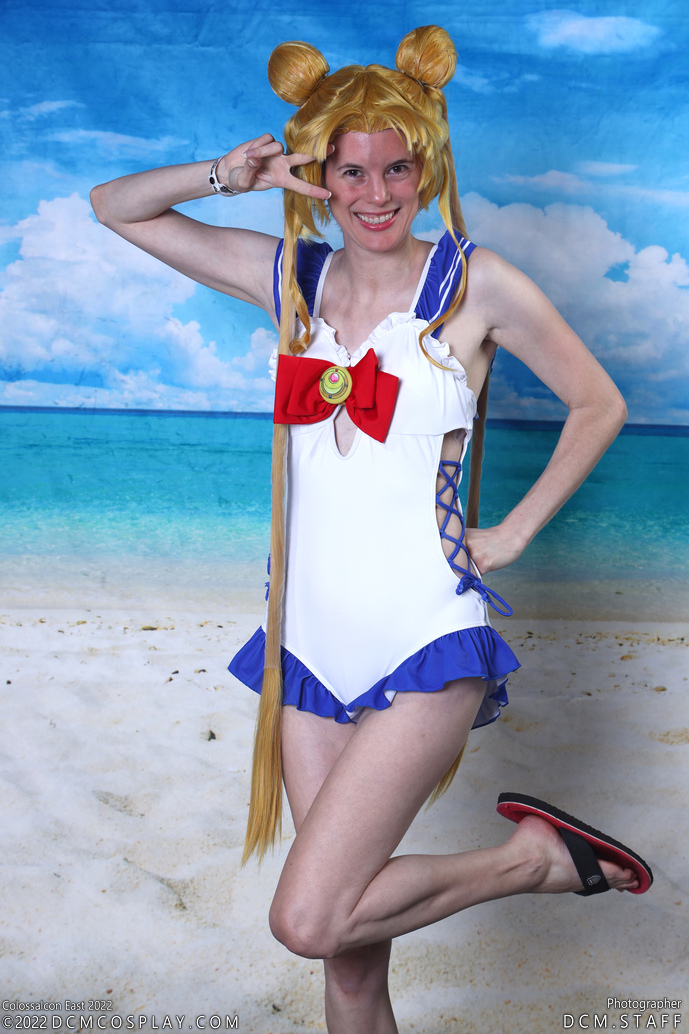 Colossalcon_East_2022_-_Saturday_-_002.jpg