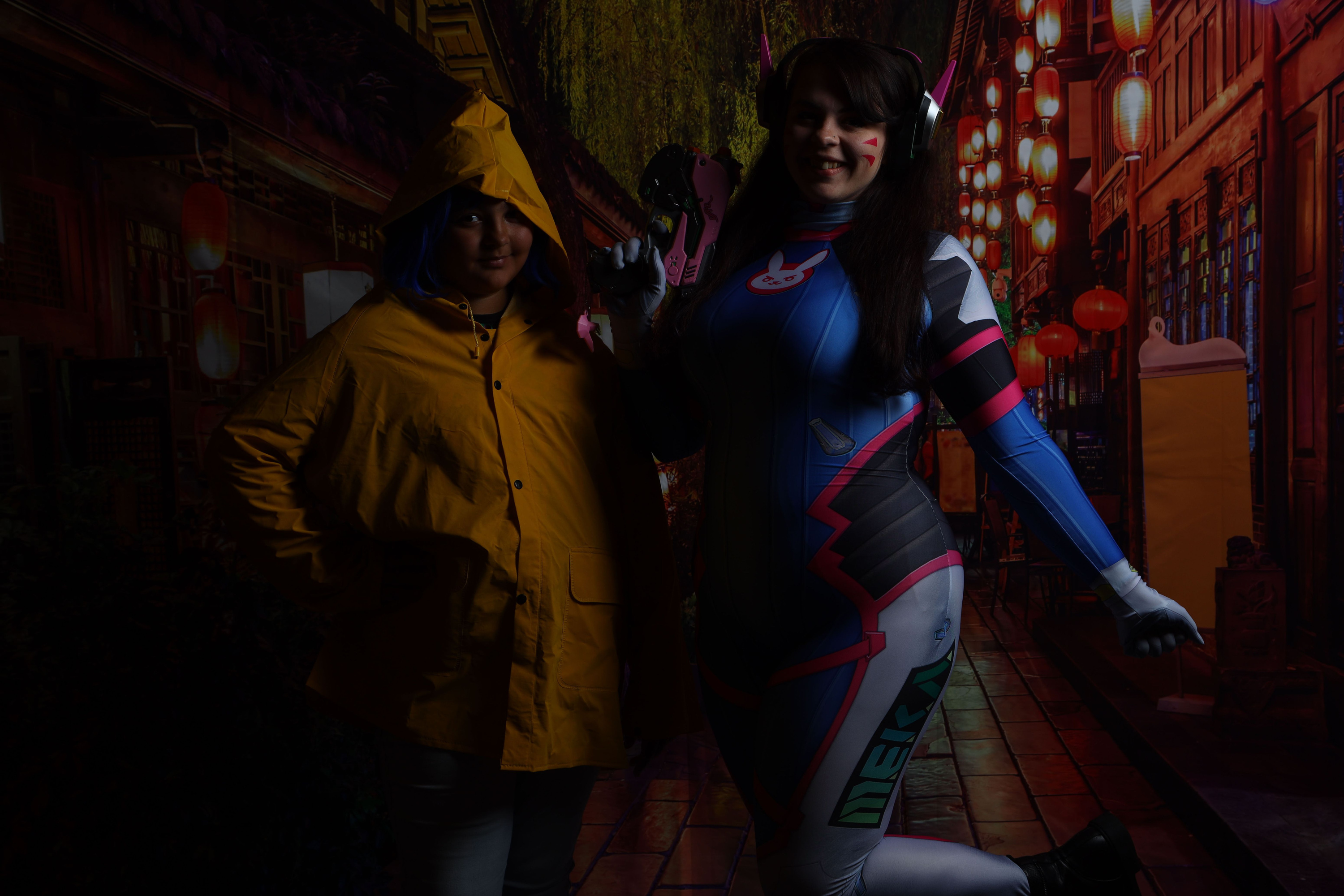 Colossalcon_East_2022_-_Saturday_-_004.jpg