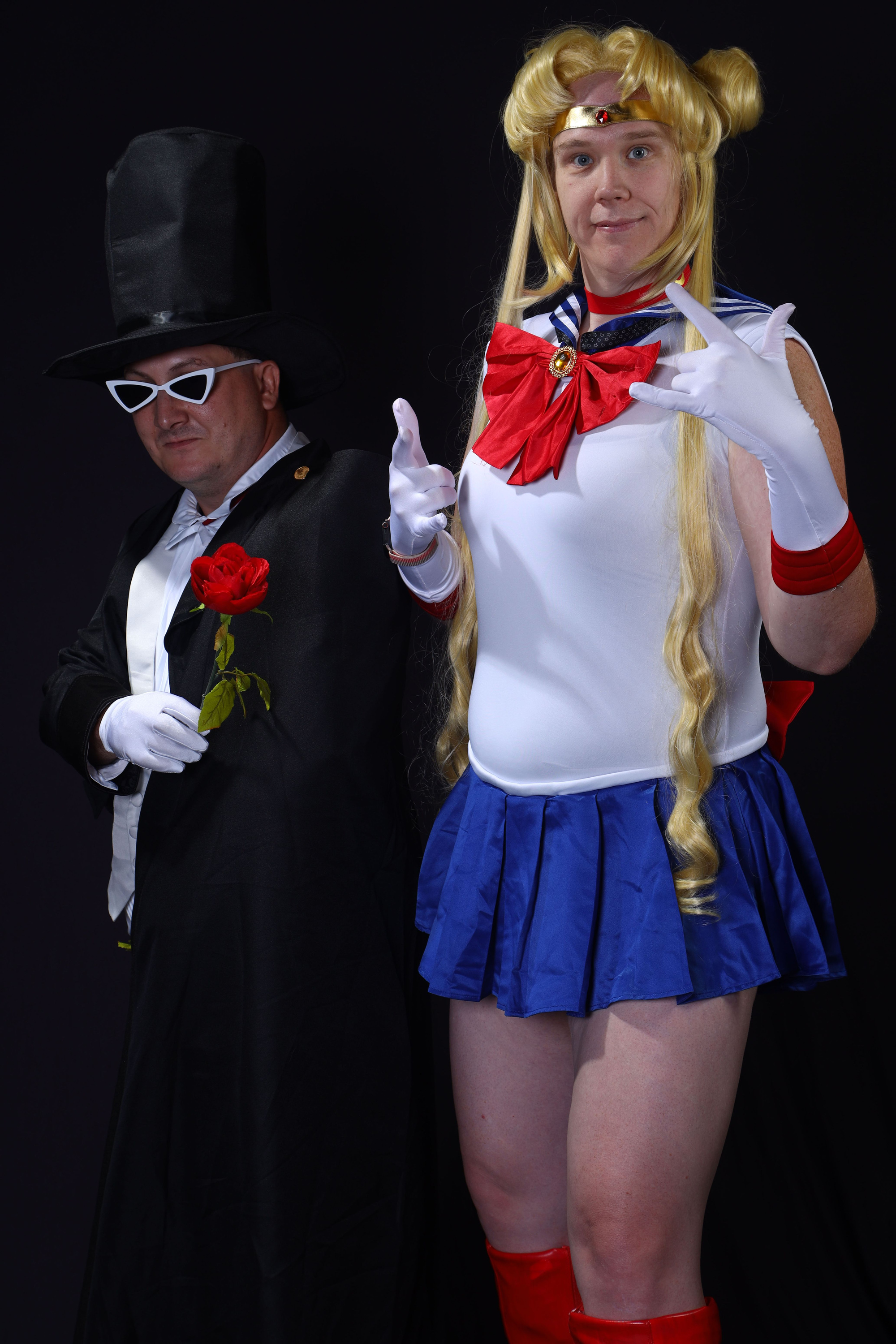 Colossalcon_East_2022_-_Saturday_-_037.jpg