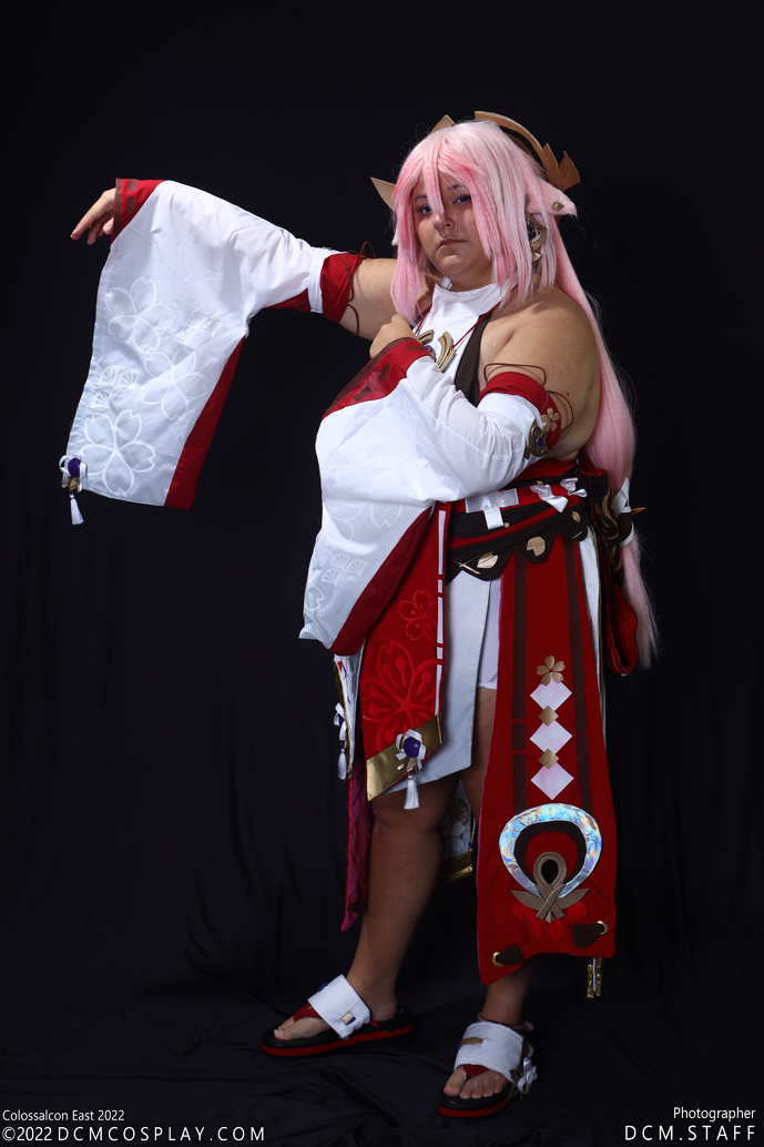 Colossalcon_East_2022_-_Saturday_-_057.jpg