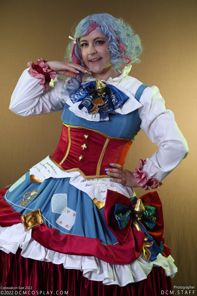 Colossalcon_East_2022_-_Saturday_-_127.jpg