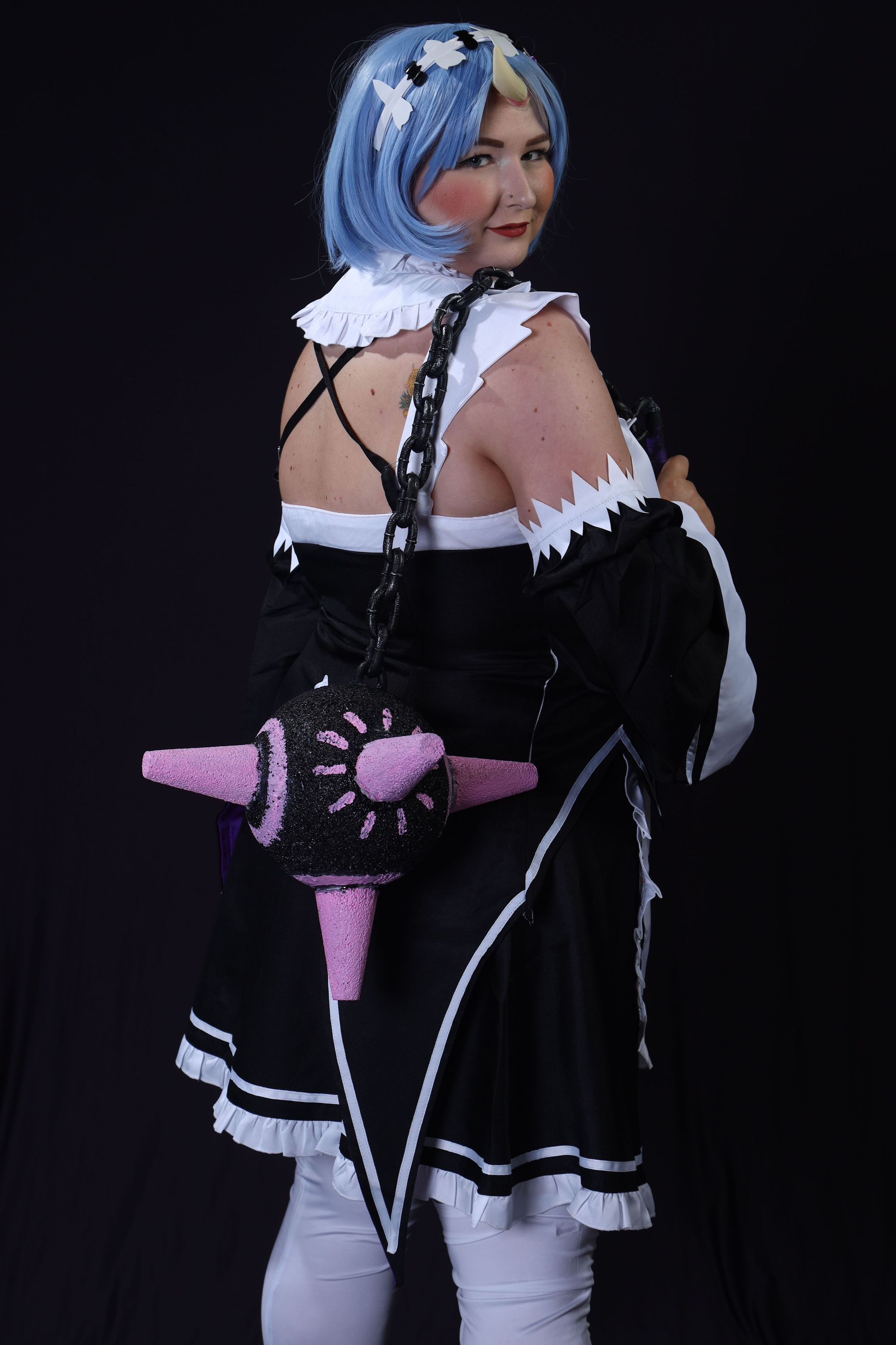 Colossalcon_East_2022_-_Saturday_-_142.jpg