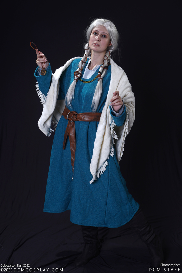 Colossalcon_East_2022_-_Saturday_-_154.jpg