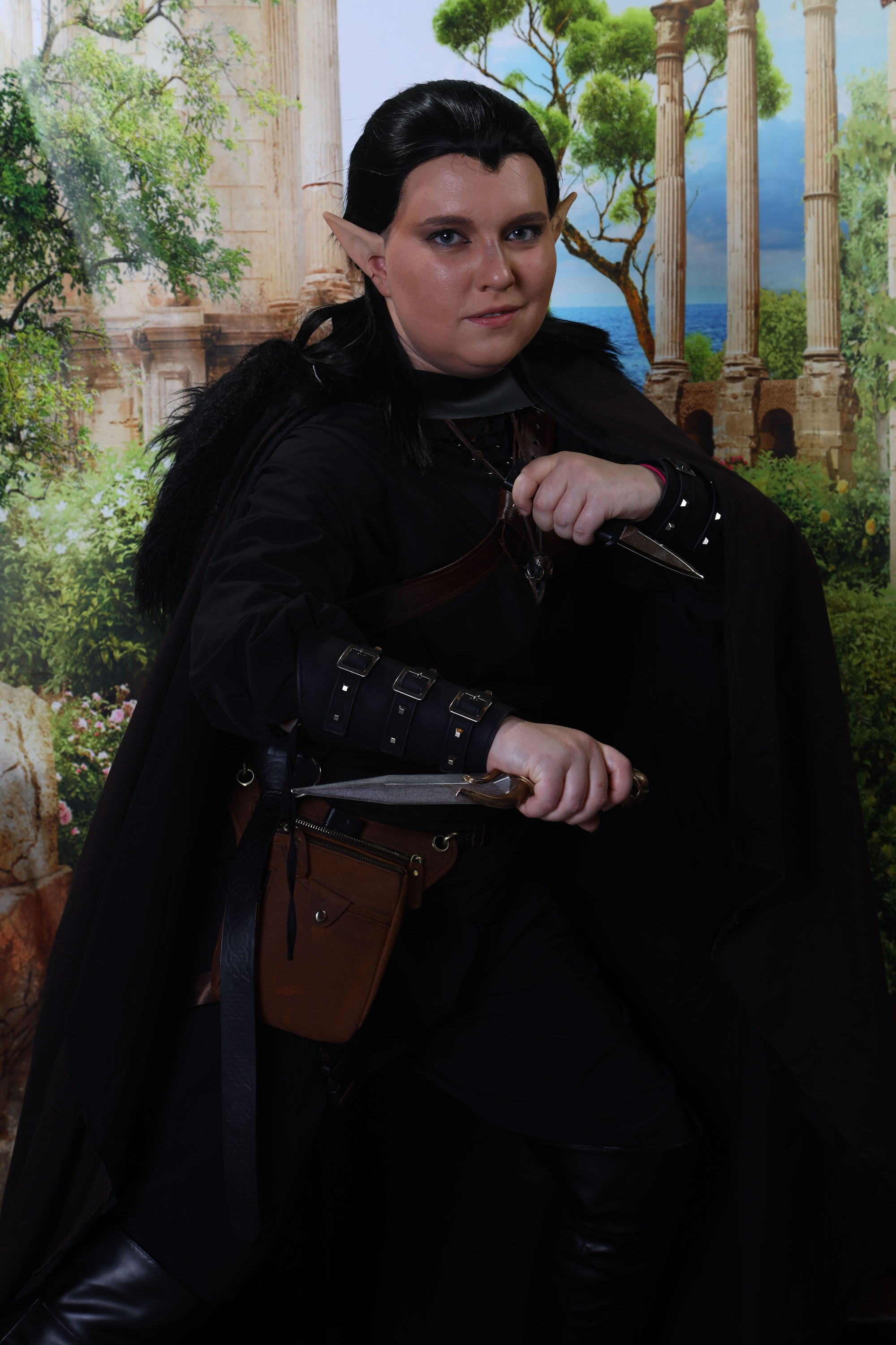Colossalcon_East_2022_-_Saturday_-_165.jpg