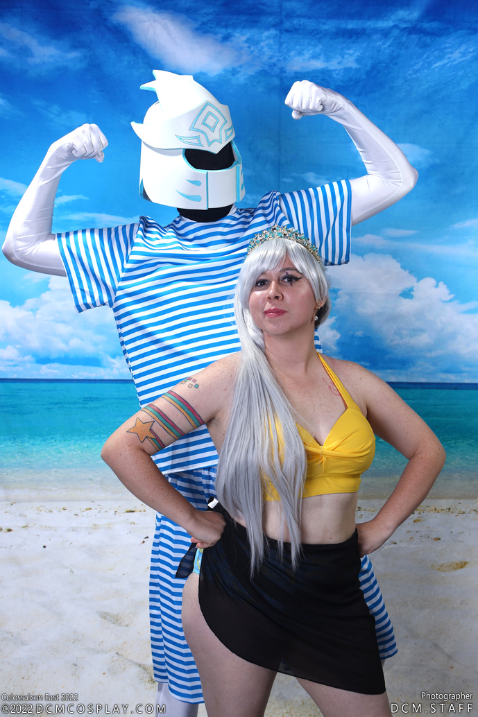 Colossalcon_East_2022_-_Saturday_-_186.jpg