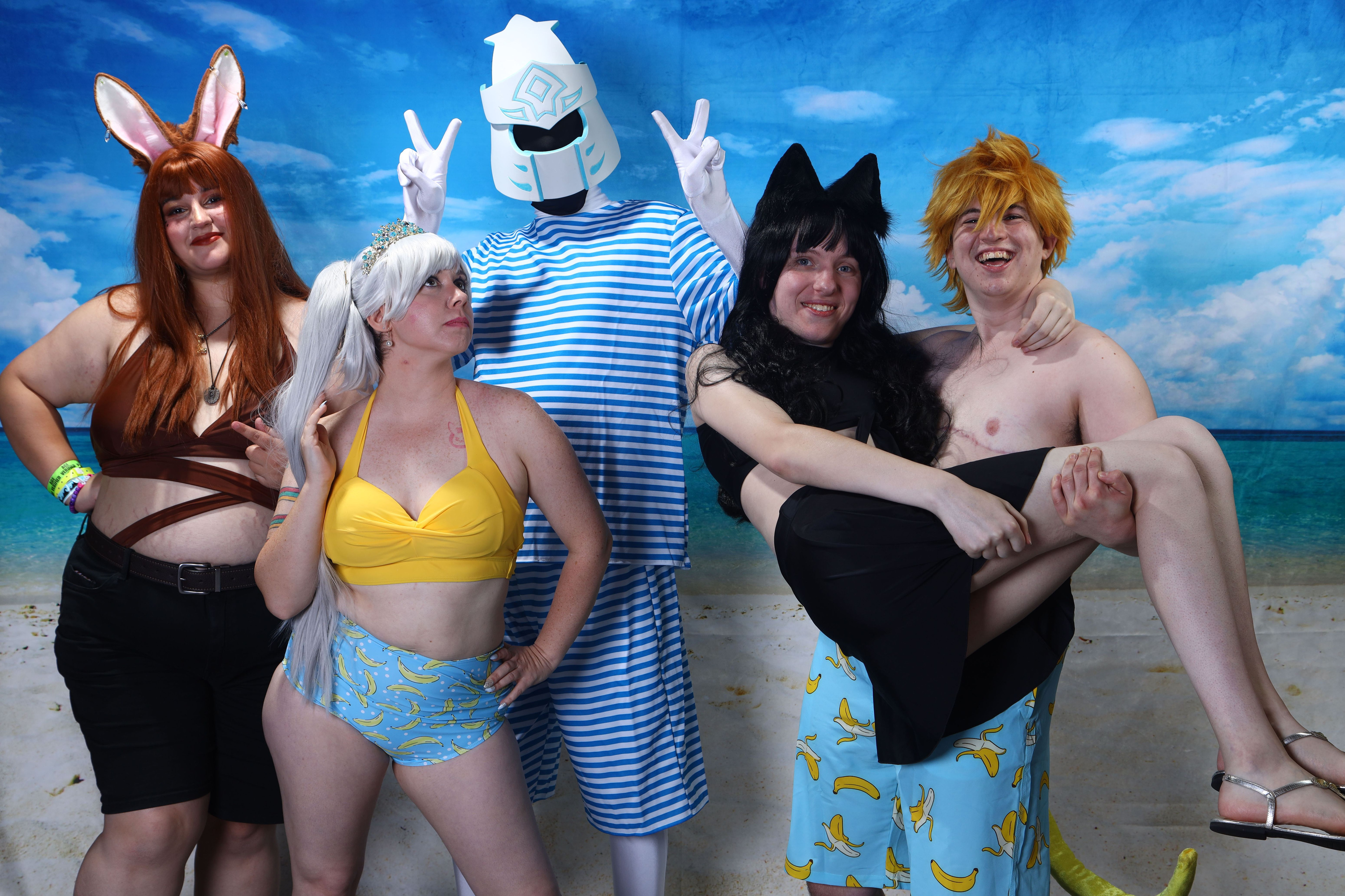 Colossalcon_East_2022_-_Saturday_-_190.jpg