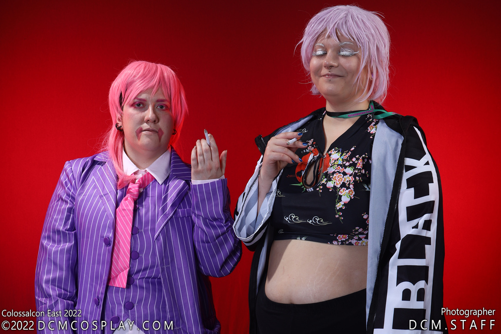 Colossalcon_East_2022_-_Saturday_-_209.jpg