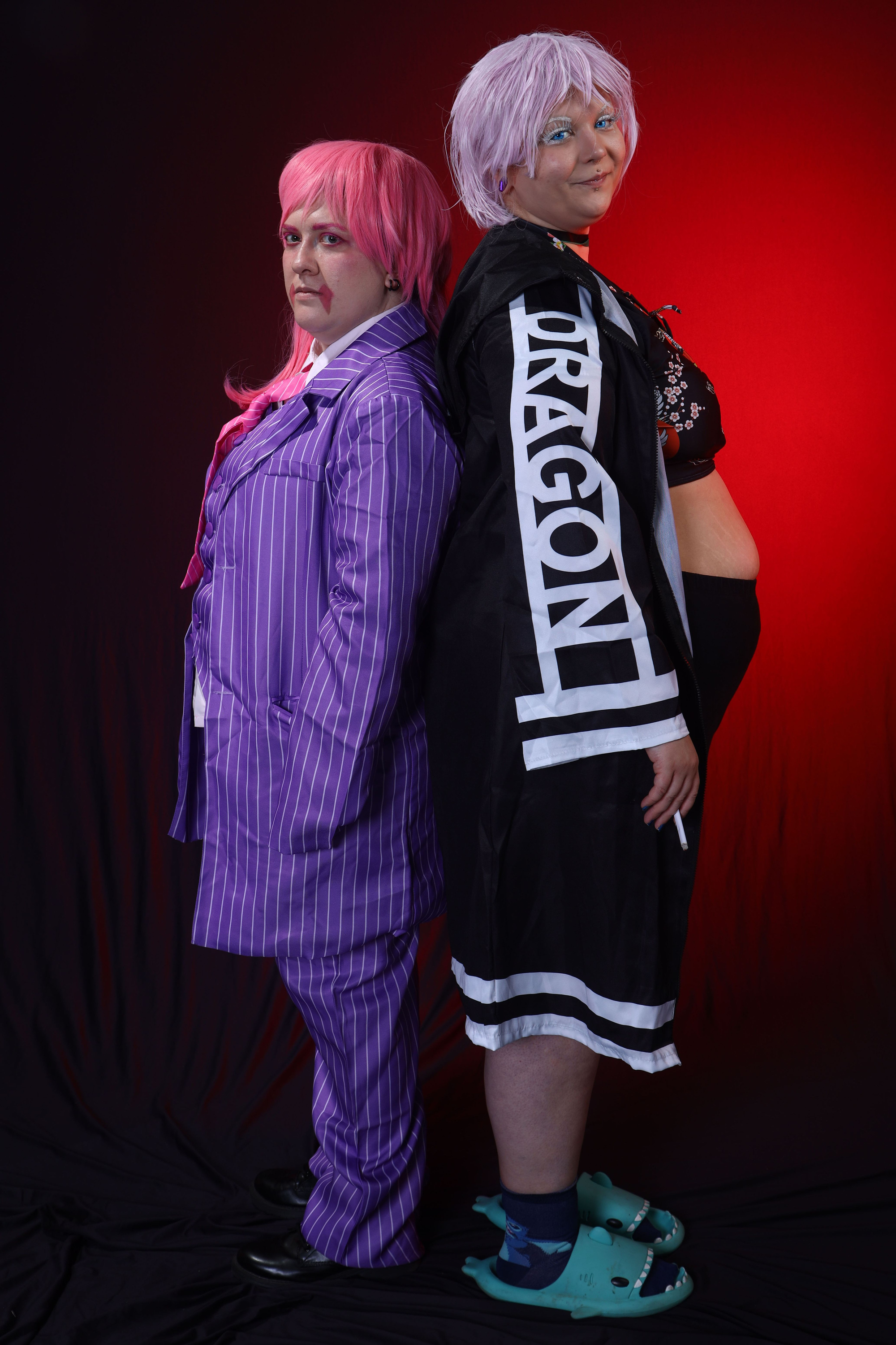 Colossalcon_East_2022_-_Saturday_-_211.jpg