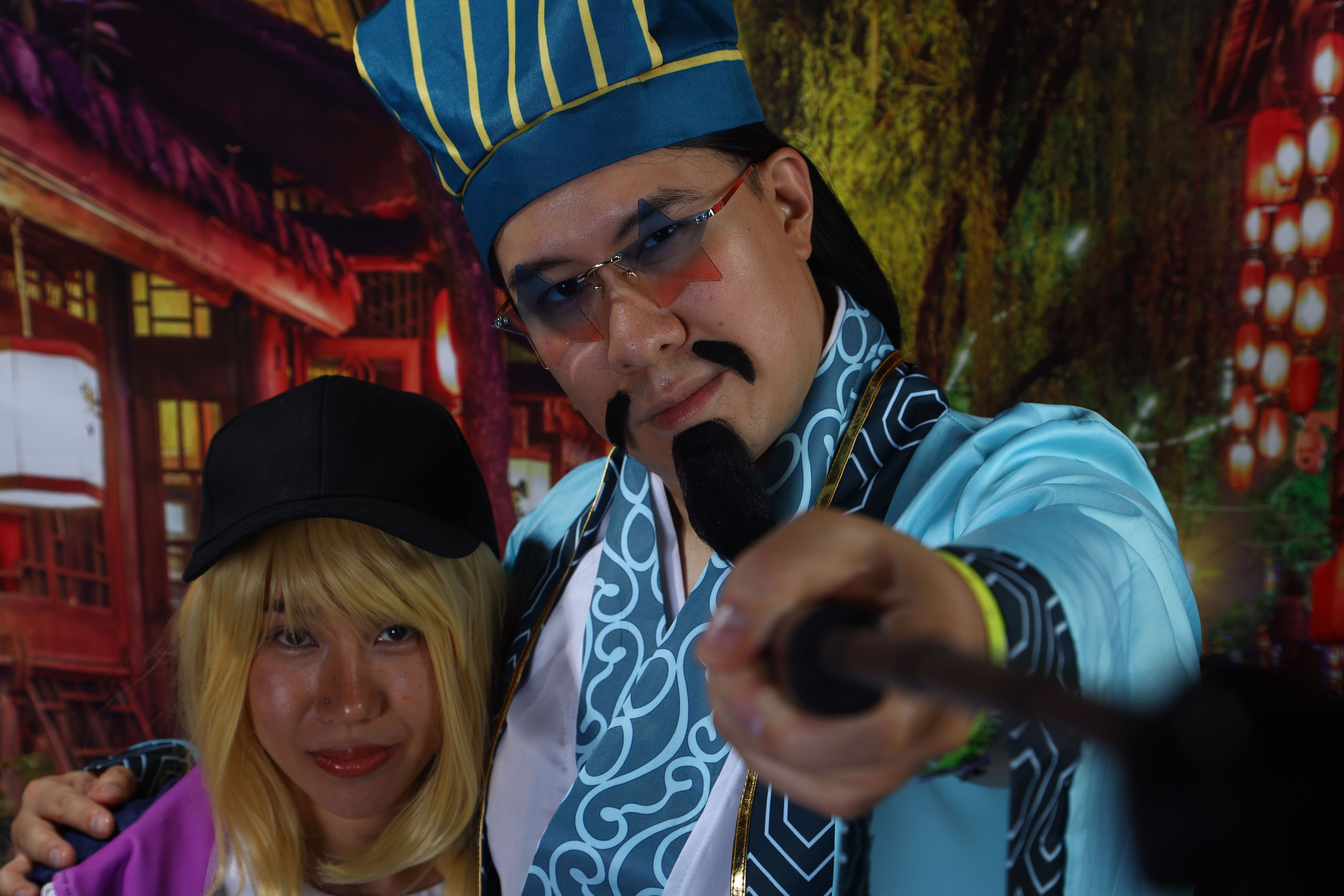 Colossalcon_East_2022_-_Saturday_-_400.jpg