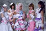 Colossalcon_East_2022_-_Saturday_-_085.jpg