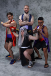 Colossalcon_East_2022_-_Saturday_-_092.jpg