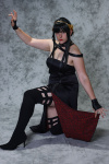 Colossalcon_East_2022_-_Saturday_-_102.jpg