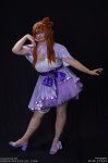 Colossalcon_East_2022_-_Saturday_-_104.jpg