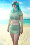 Colossalcon_East_2022_-_Saturday_-_116.jpg