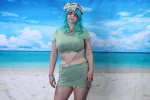 Colossalcon_East_2022_-_Saturday_-_117.jpg