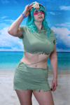 Colossalcon_East_2022_-_Saturday_-_121.jpg