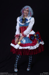 Colossalcon_East_2022_-_Saturday_-_128.jpg