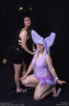 Colossalcon_East_2022_-_Saturday_-_132.jpg