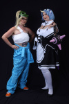 Colossalcon_East_2022_-_Saturday_-_143.jpg