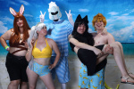 Colossalcon_East_2022_-_Saturday_-_190.jpg