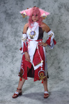 Colossalcon_East_2022_-_Saturday_-_256.jpg