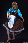 Colossalcon_East_2022_-_Saturday_-_297.jpg