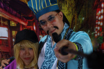 Colossalcon_East_2022_-_Saturday_-_400.jpg