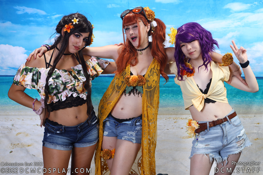 Colossalcon_East_2022_-_Sunday_-_060.jpg